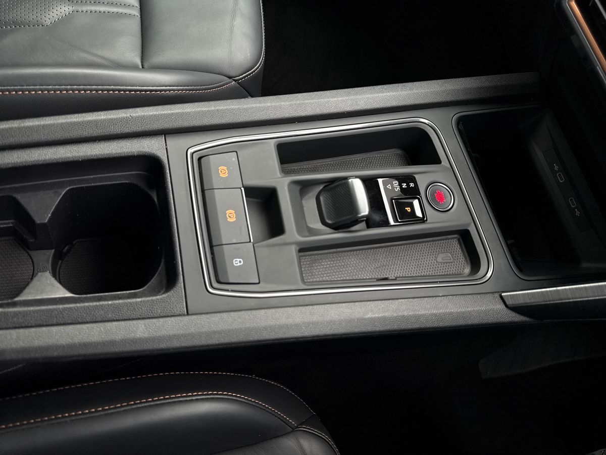 Used Cupra Formentor 2023 for sale - 77515036: Photo 20