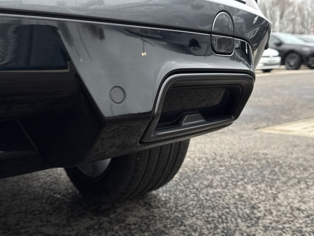 Used Cupra Formentor 2023 for sale - 77515036: Photo 26