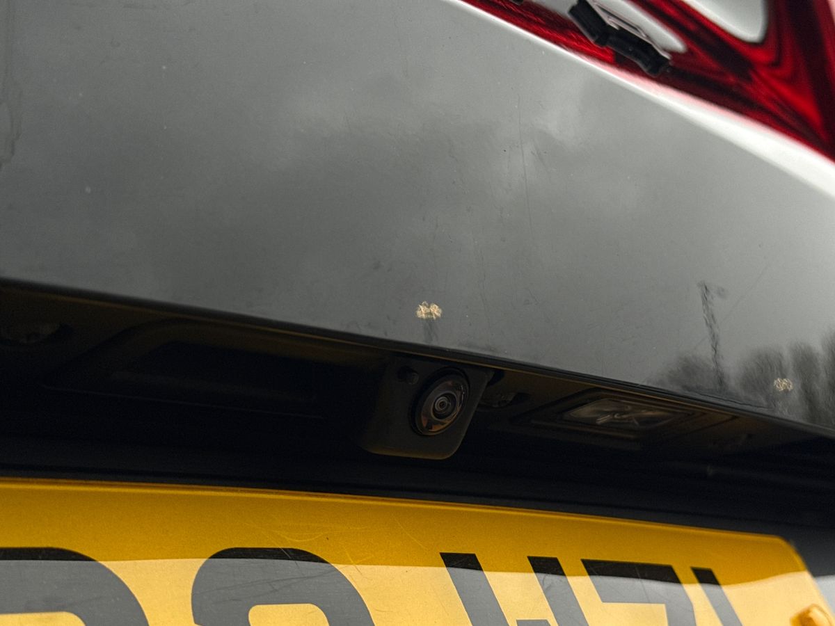 Used Cupra Formentor 2023 for sale - 77515036: Photo 27