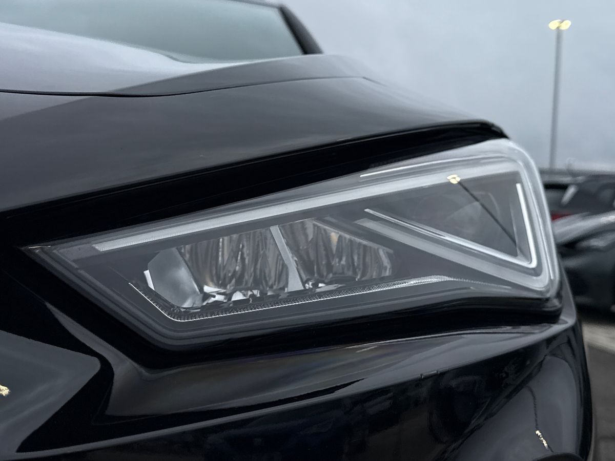 Used Cupra Formentor 2023 for sale - 77515036: Photo 29