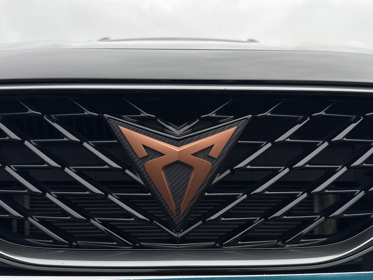 Used Cupra Formentor 2023 for sale - 77515036: Photo 30