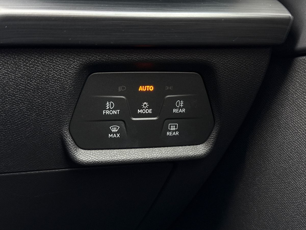 Used Cupra Formentor 2023 for sale - 77515036: Photo 31