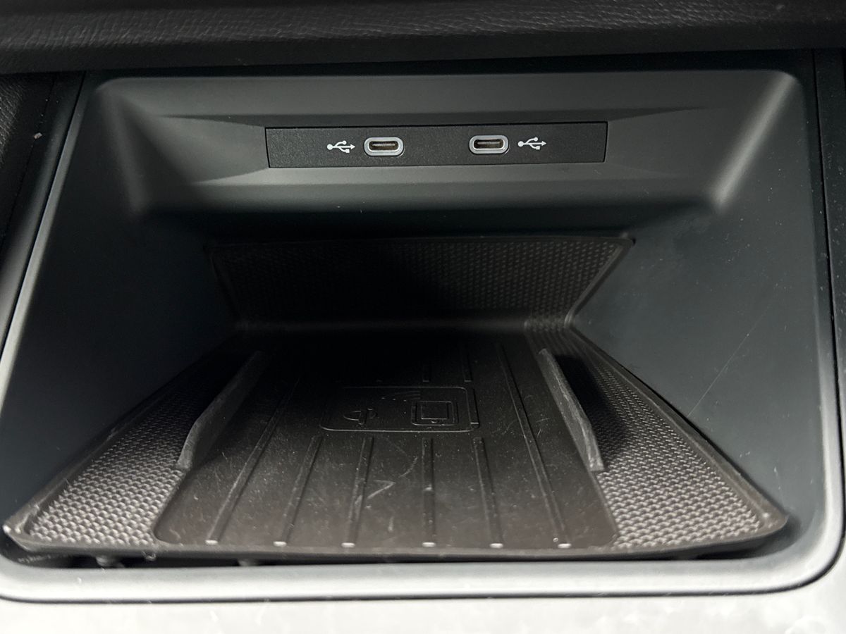 Used Cupra Formentor 2023 for sale - 77515036: Photo 39