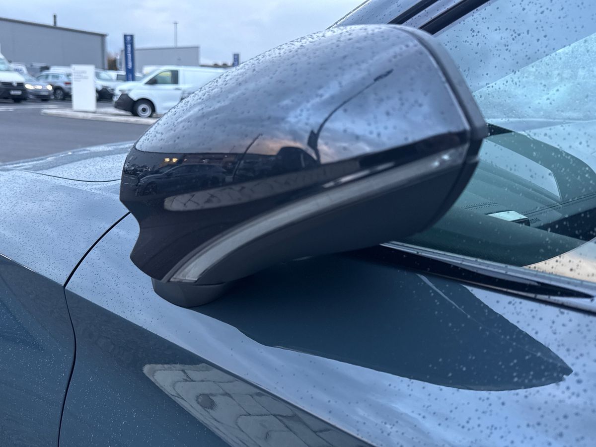 Used Cupra Leon 2025 for sale - 76182177: Photo 26