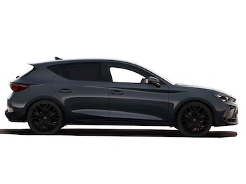 Used Cupra Leon 2025 for sale - 76182177: Photo 2