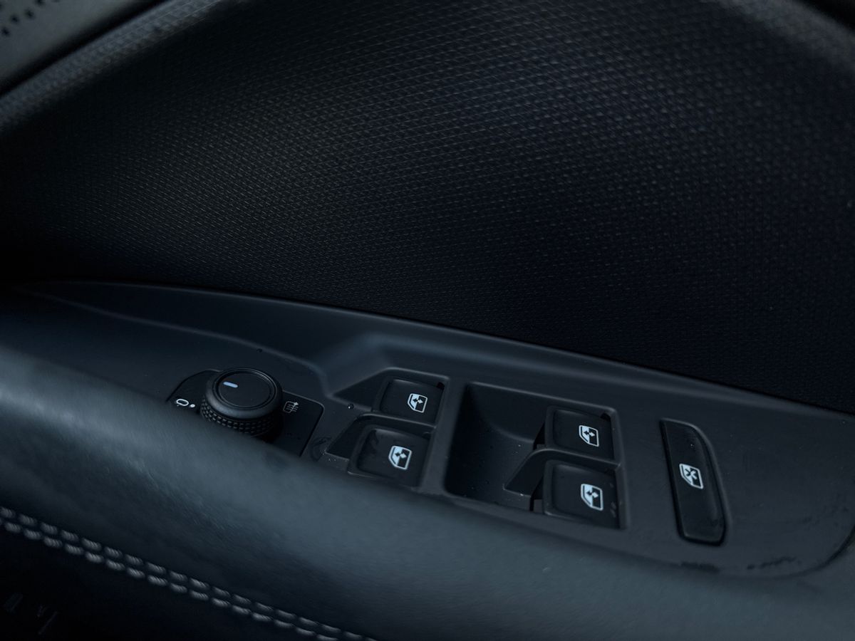 Used Cupra Terramar 2025 for sale - 76368730: Photo 18