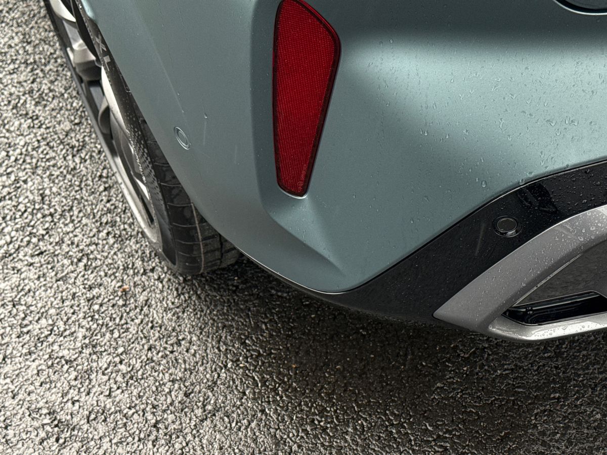Used Cupra Terramar 2025 for sale - 76368730: Photo 26