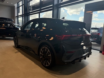 Used Cupra Born 2026 for sale - 78237423: Photo