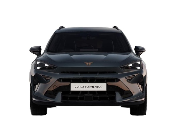 Used Cupra Formentor 2025 for sale - 76182154: Photo 5