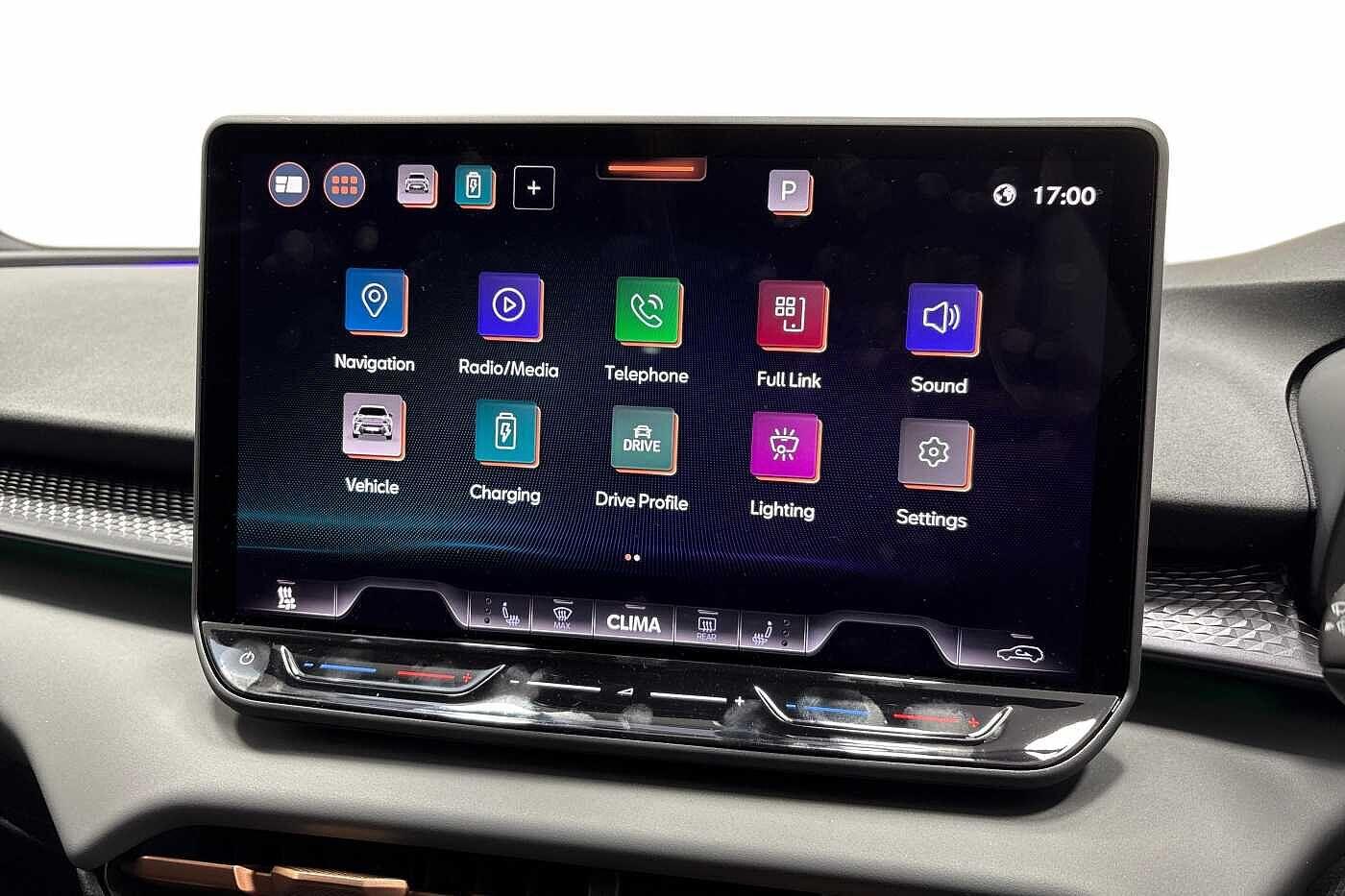 Used Cupra Terramar 2025 for sale - 77421588: Photo 12