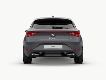 Used SEAT Leon 2026 for sale - 79418796: Photo