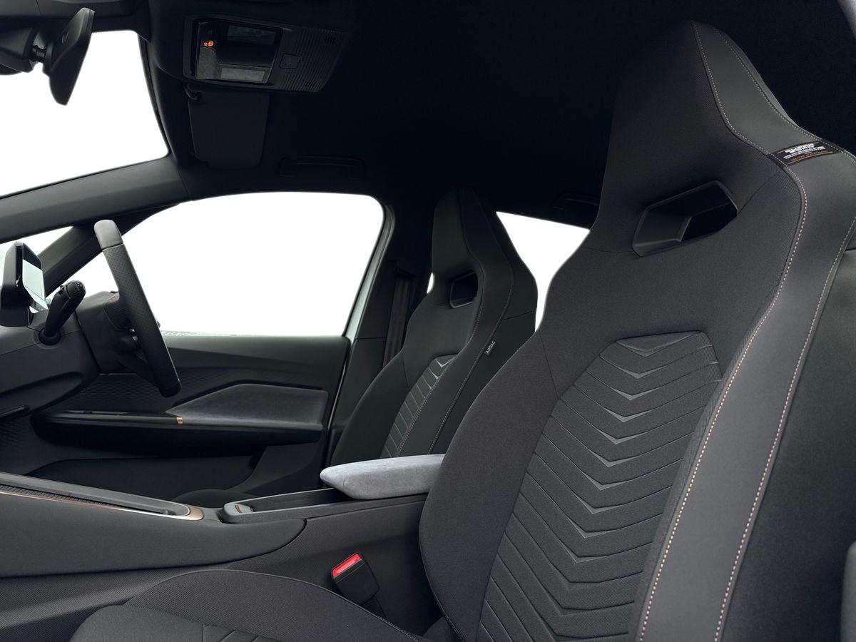 Used Cupra Born 2026 for sale - 76884234: Photo 10