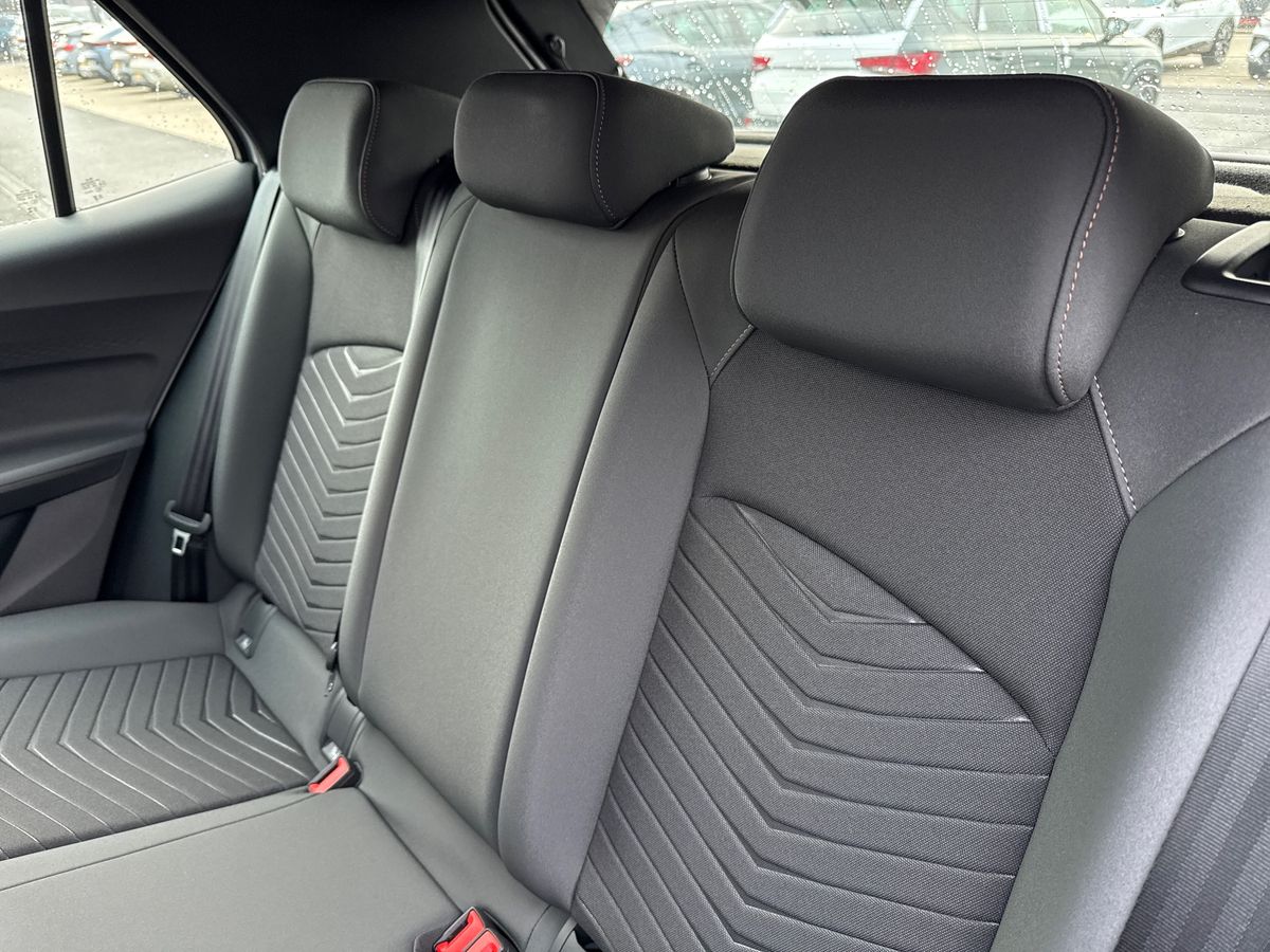 Used Cupra Born 2026 for sale - 76884234: Photo 13