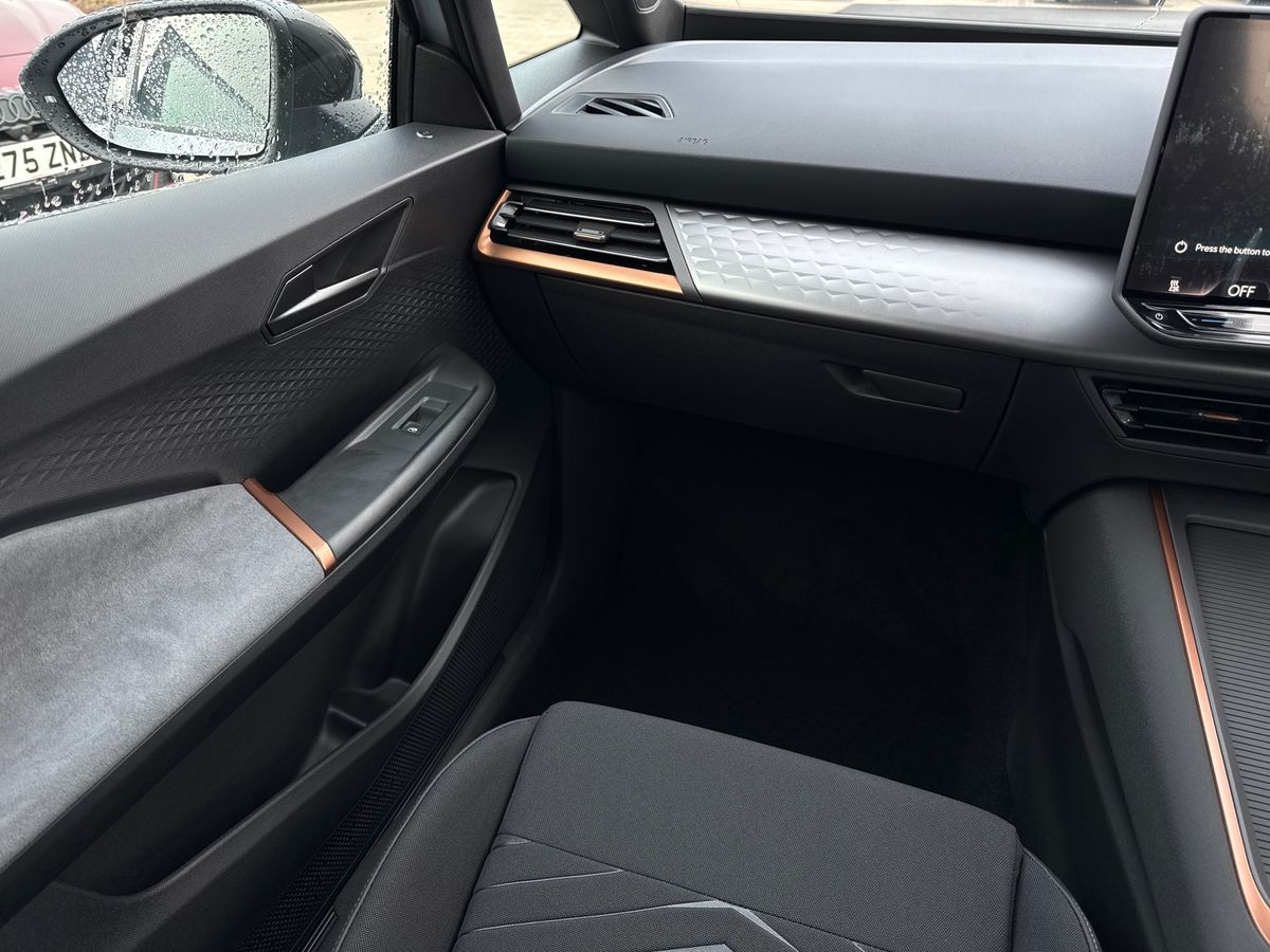 Used Cupra Born 2026 for sale - 76884234: Photo 14