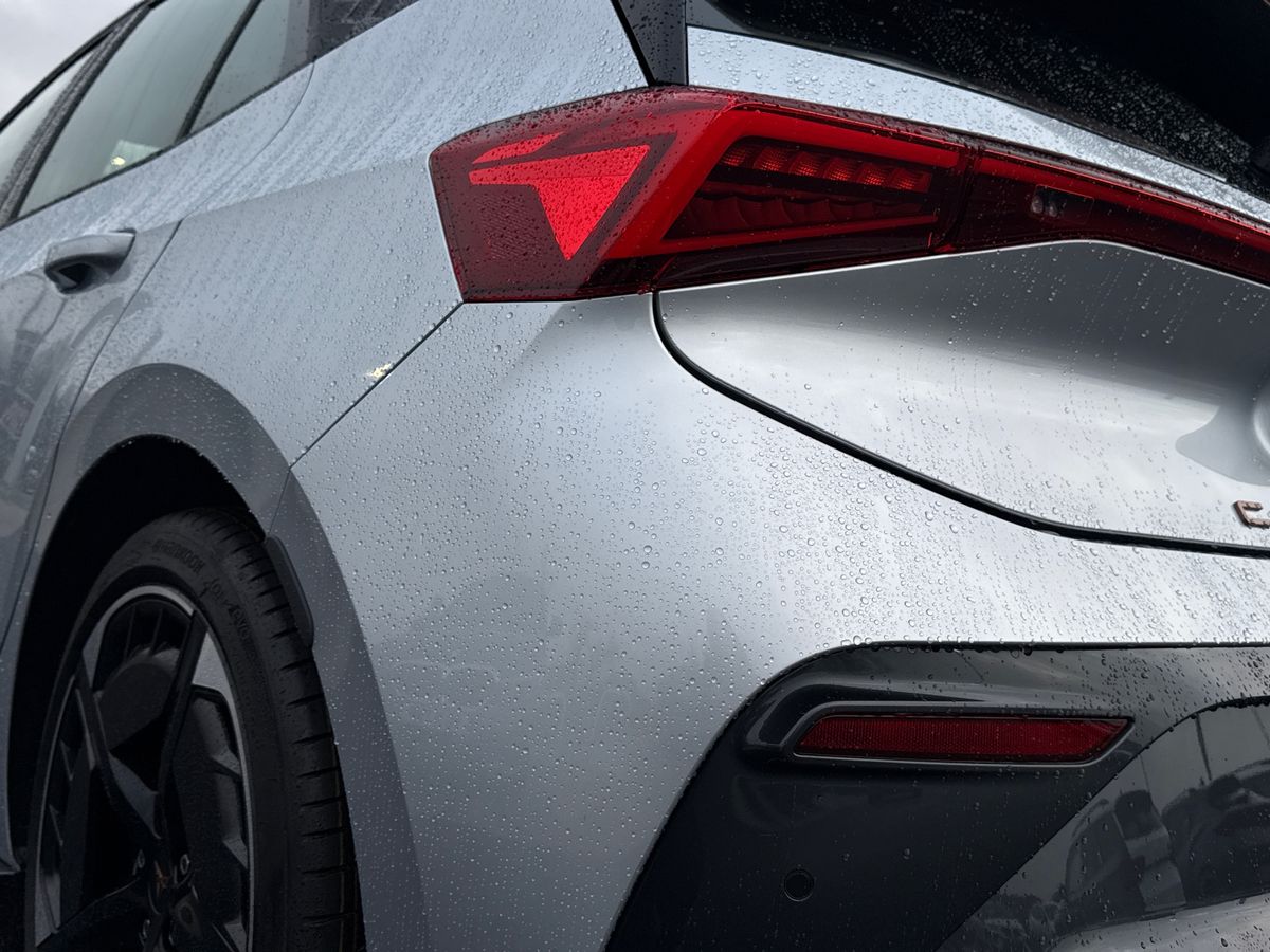 Used Cupra Born 2026 for sale - 76884234: Photo 15