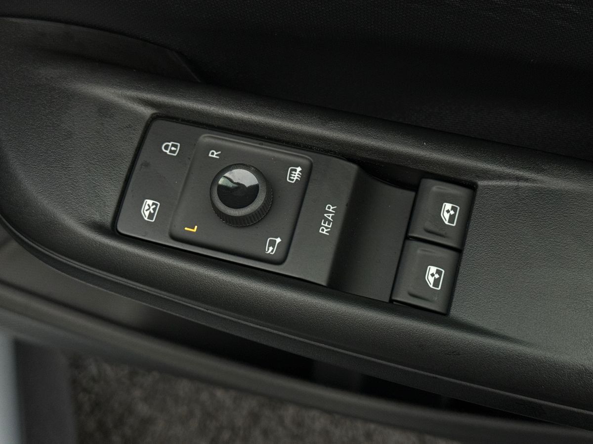 Used Cupra Born 2026 for sale - 76884234: Photo 17