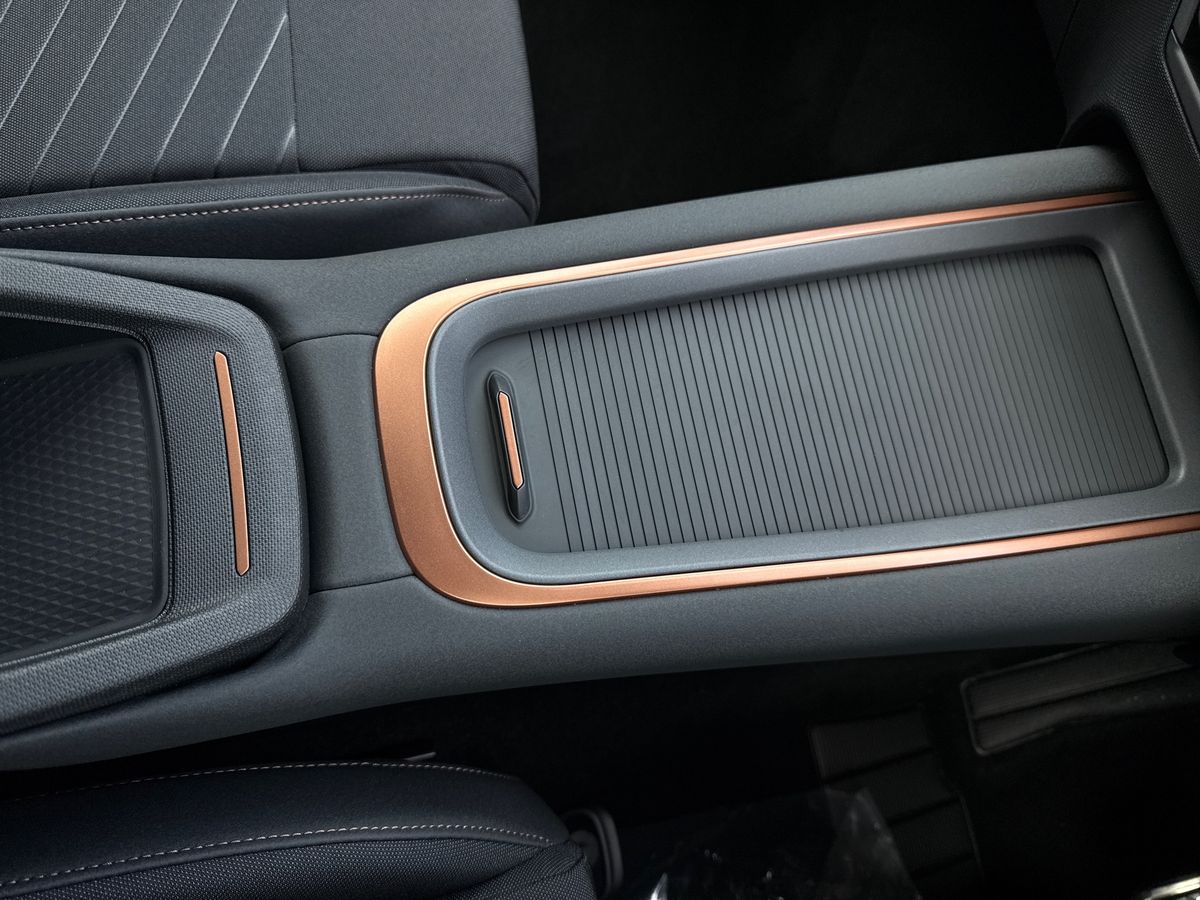 Used Cupra Born 2026 for sale - 76884234: Photo 19