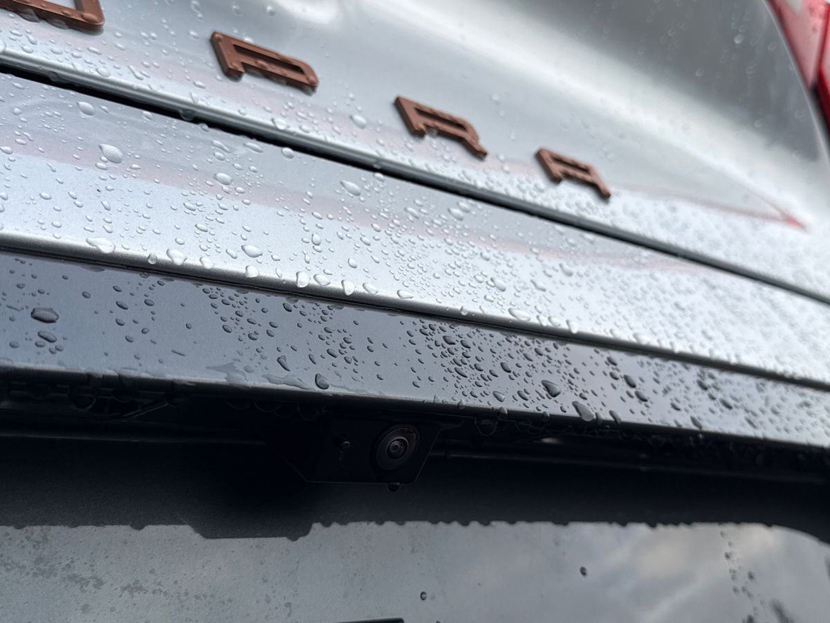 Used Cupra Born 2026 for sale - 76884234: Photo 25