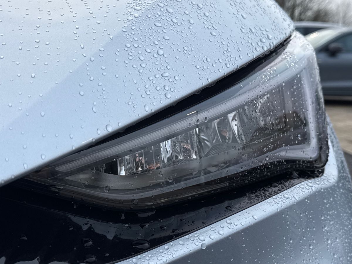 Used Cupra Born 2026 for sale - 76884234: Photo 26