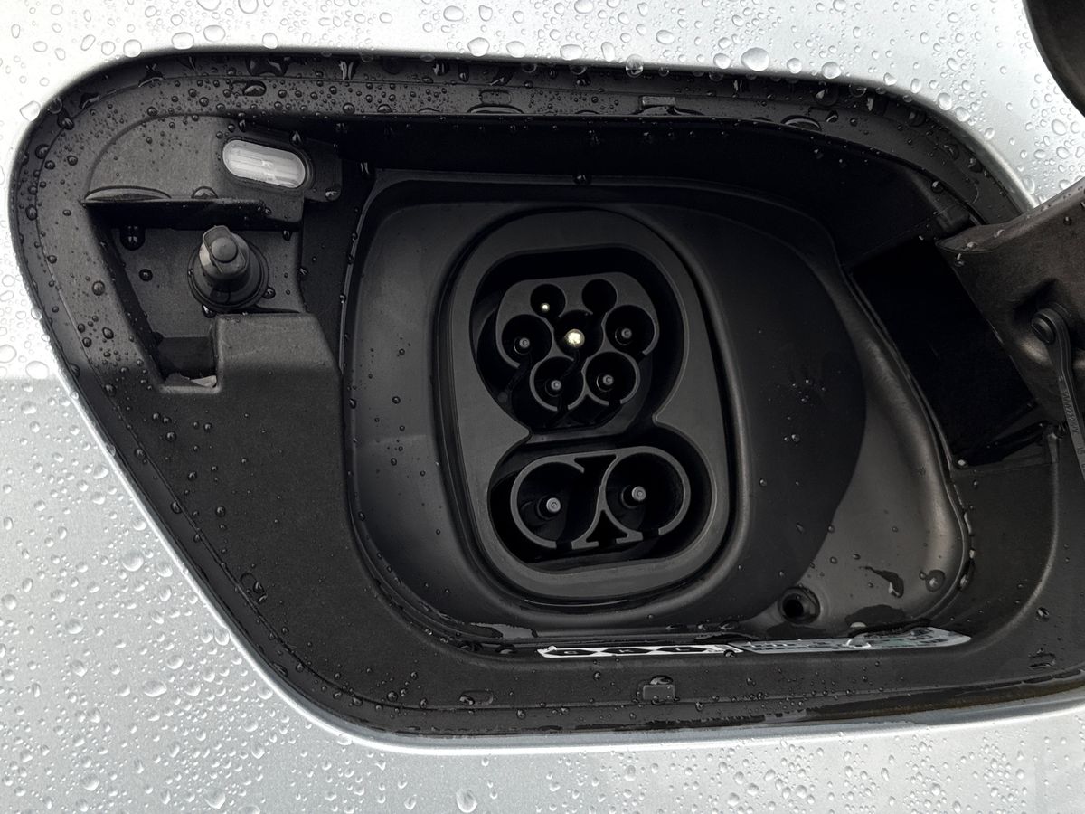 Used Cupra Born 2026 for sale - 76884234: Photo 28