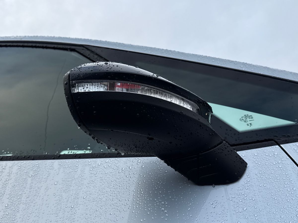 Used Cupra Born 2026 for sale - 76884234: Photo 29