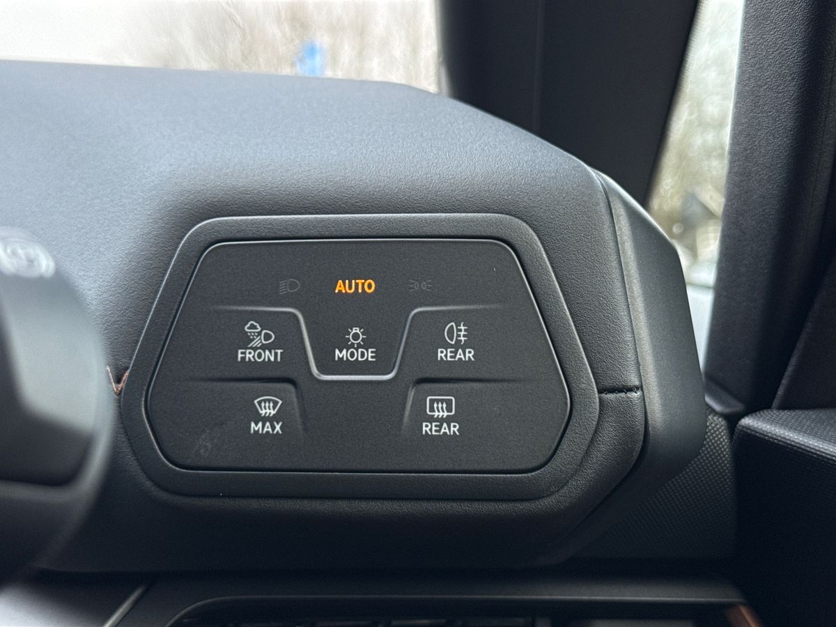 Used Cupra Born 2026 for sale - 76884234: Photo 30