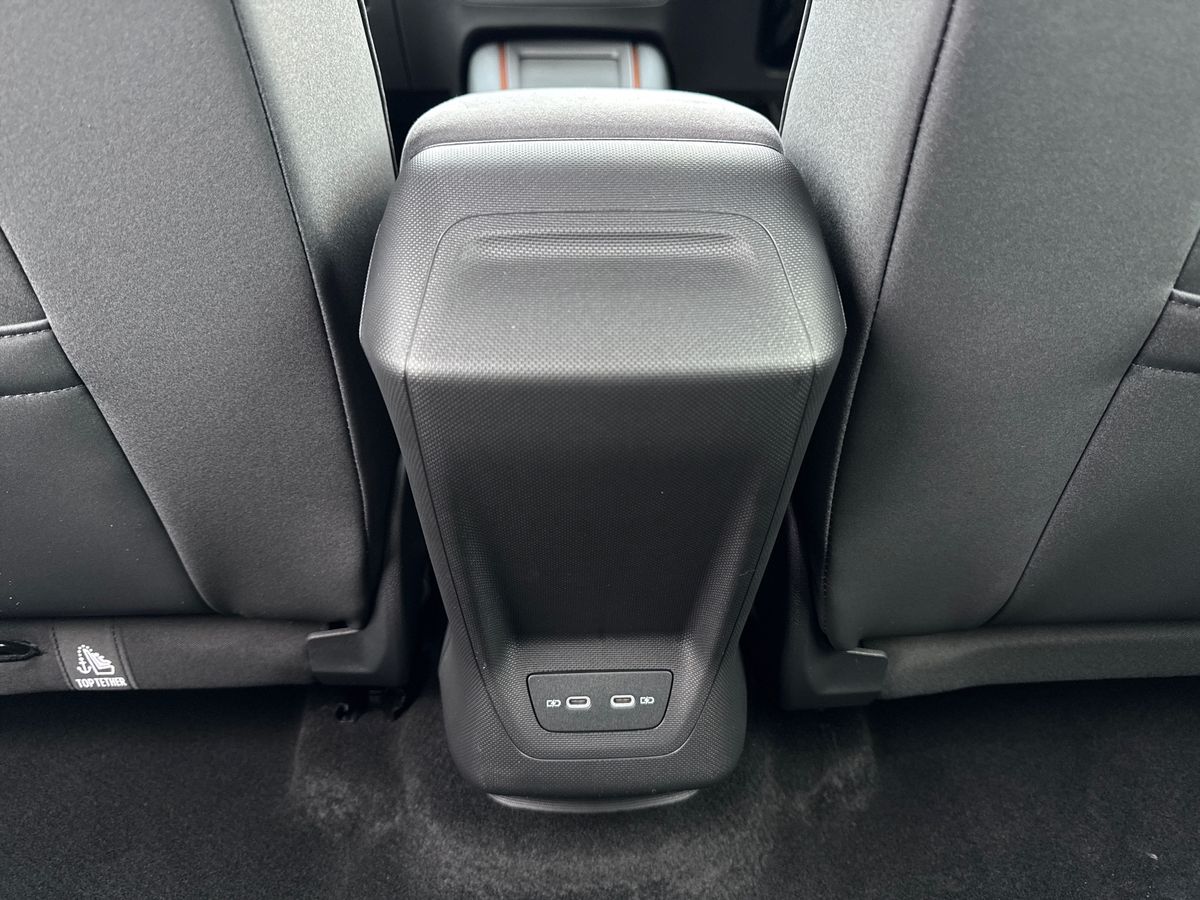 Used Cupra Born 2026 for sale - 76884234: Photo 31