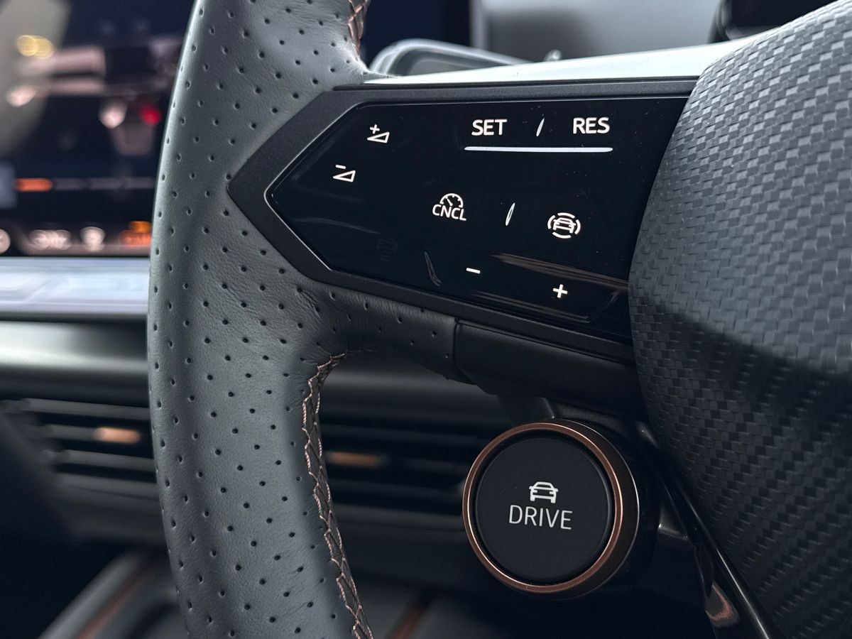 Used Cupra Born 2026 for sale - 76884234: Photo 32