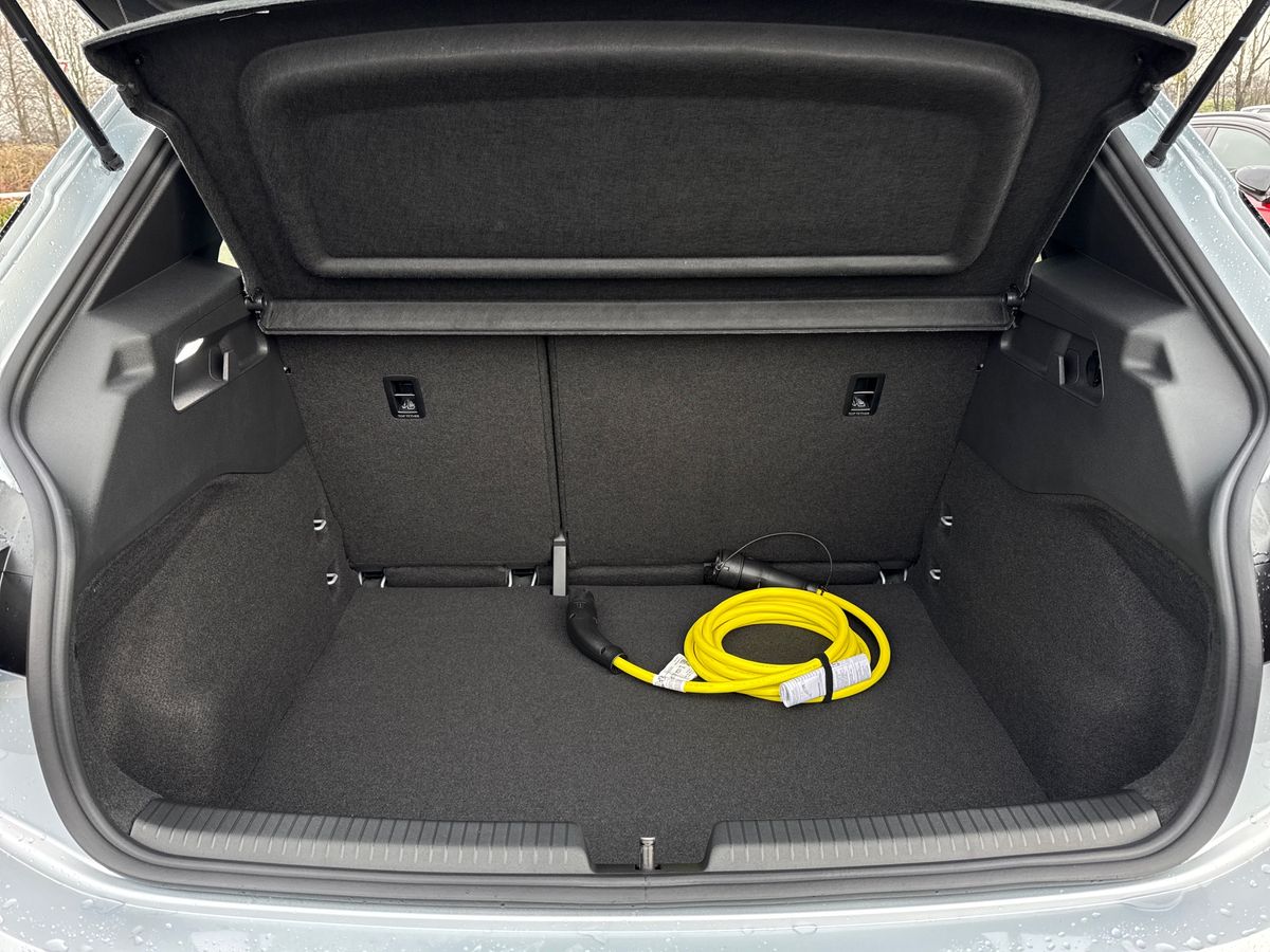 Used Cupra Born 2026 for sale - 76884234: Photo 9