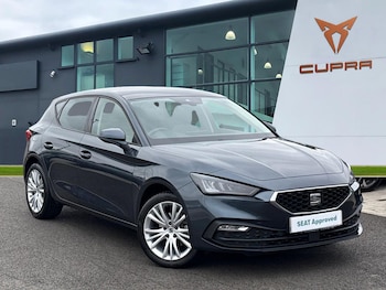 2023 - 1.5 TSI EVO SE Dynamic 5dr*** PANORAMIC SUNROOF***