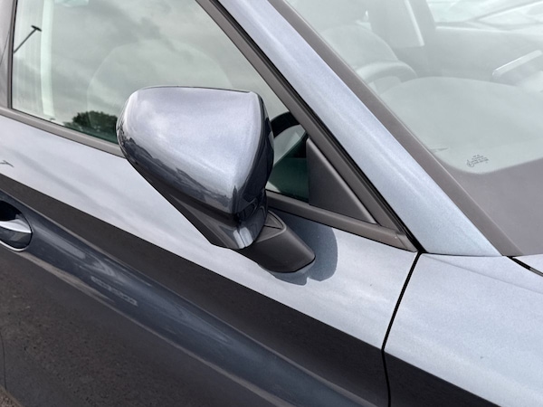 Used SEAT Leon 2023 for sale - 76232587: Photo 29