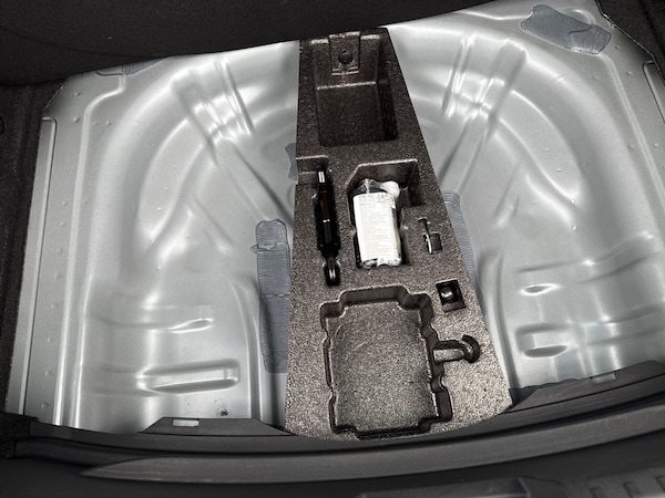 Used SEAT Leon 2023 for sale - 76232587: Photo 30