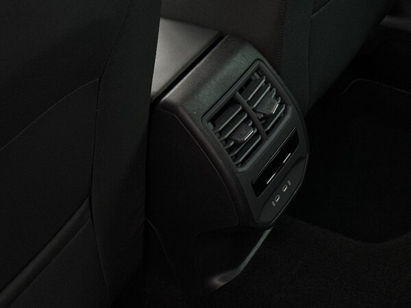 Used SEAT Leon 2023 for sale - 76232587: Photo 31