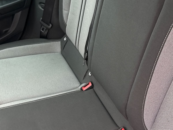 Used SEAT Leon 2023 for sale - 76232587: Photo 32