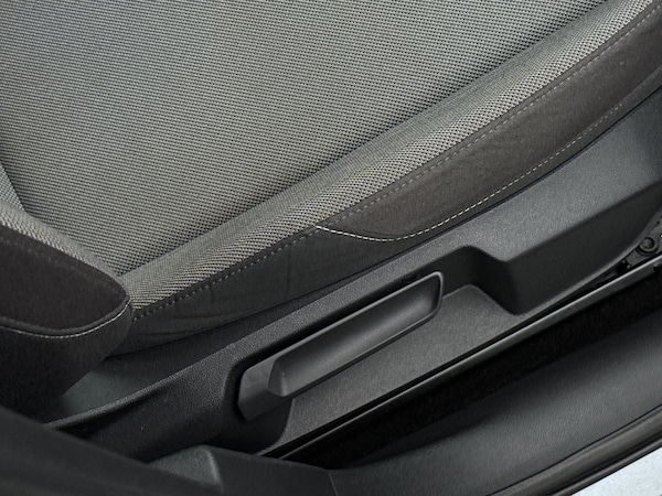 Used SEAT Leon 2023 for sale - 76232587: Photo 33