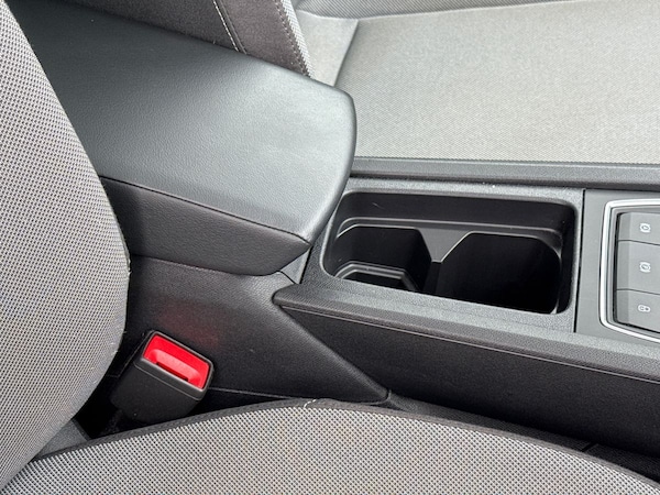 Used SEAT Leon 2023 for sale - 76232587: Photo 34