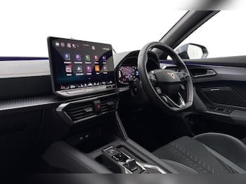 Used Cupra Formentor 2026 for sale - 79684561: Photo