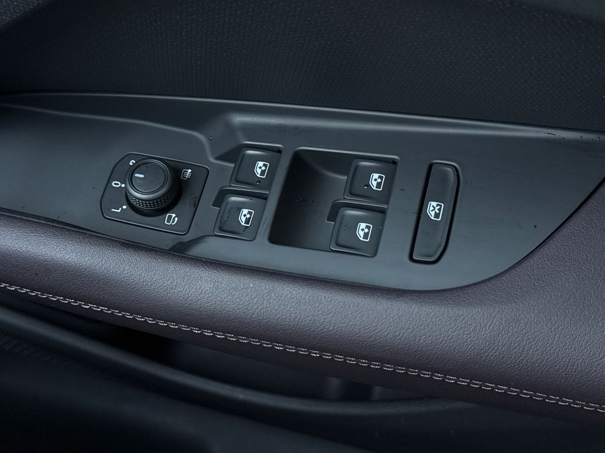 Used Cupra Terramar 2025 for sale - 77764497: Photo 18