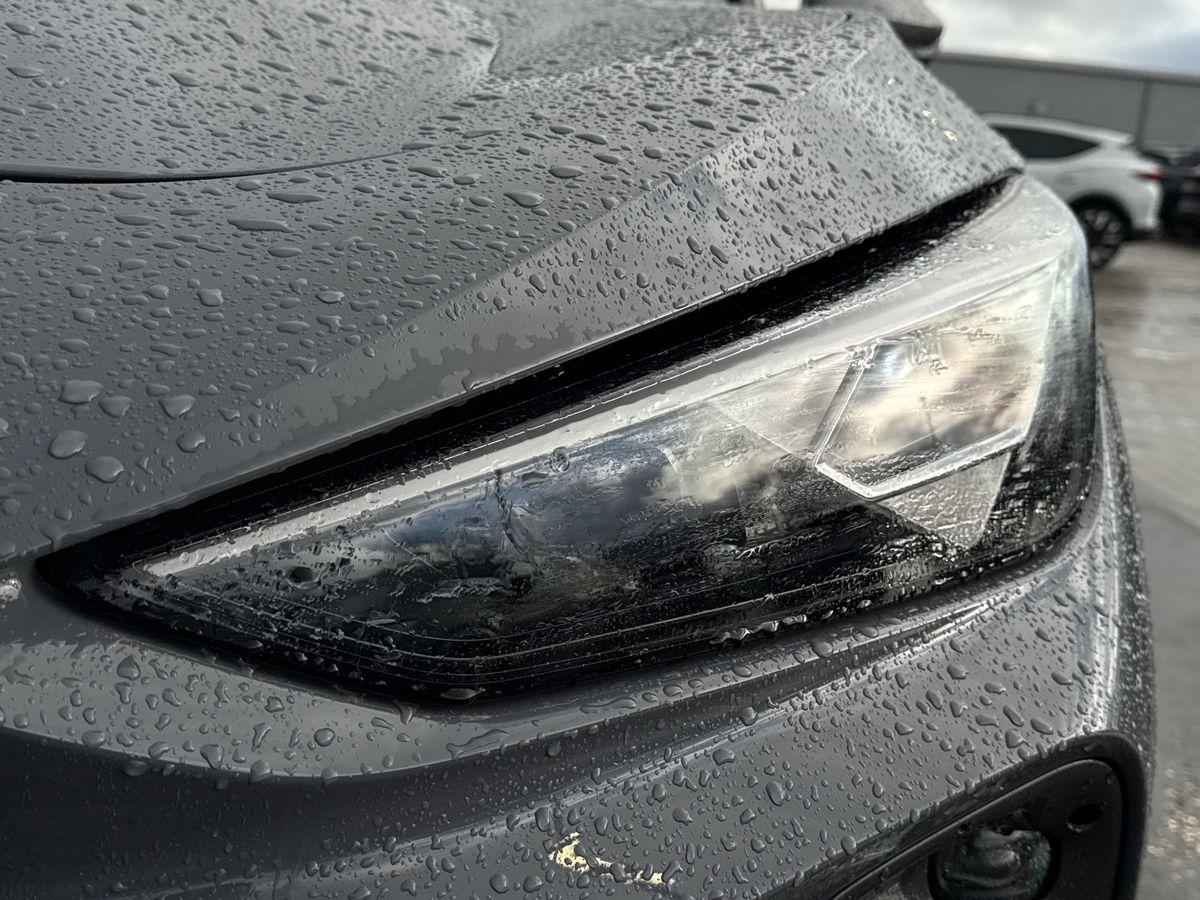 Used Cupra Terramar 2025 for sale - 77764497: Photo 27