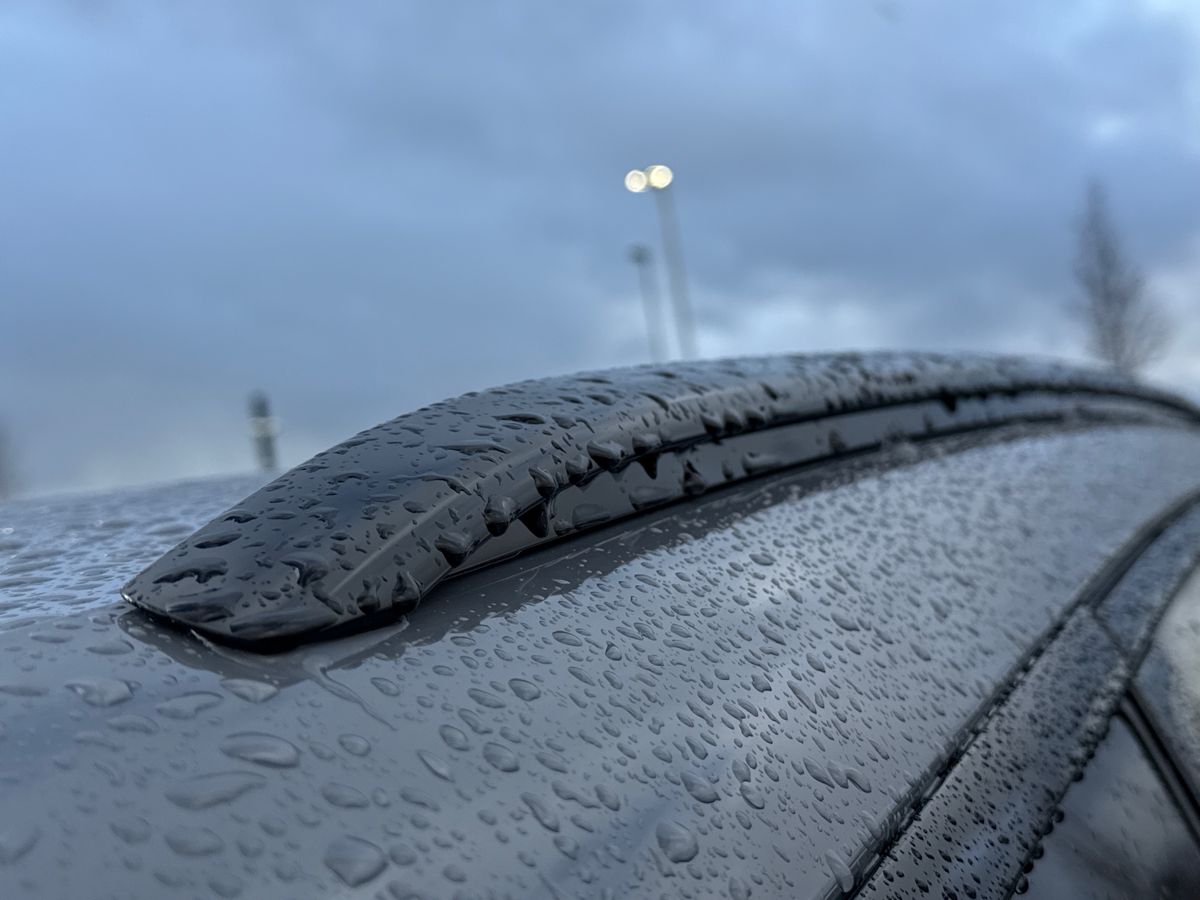 Used Cupra Terramar 2025 for sale - 77764497: Photo 29