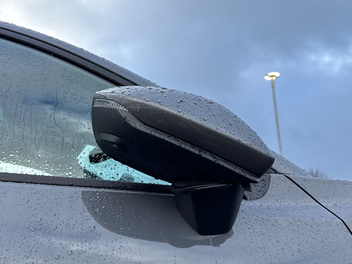 Used Cupra Terramar 2025 for sale - 77764497: Photo 31