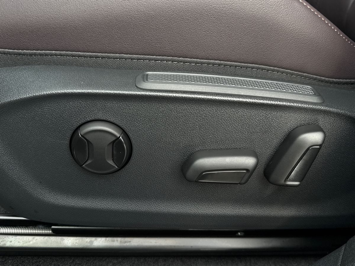 Used Cupra Terramar 2025 for sale - 77764497: Photo 33