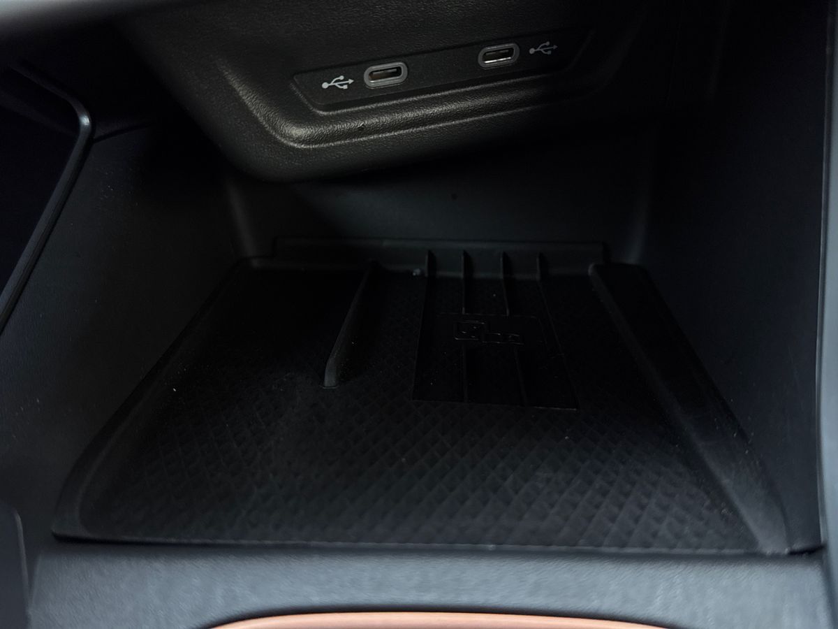 Used Cupra Terramar 2025 for sale - 77764497: Photo 36