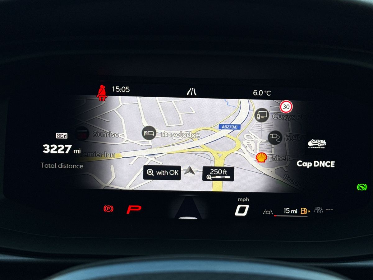 Used Cupra Terramar 2025 for sale - 77764497: Photo 39