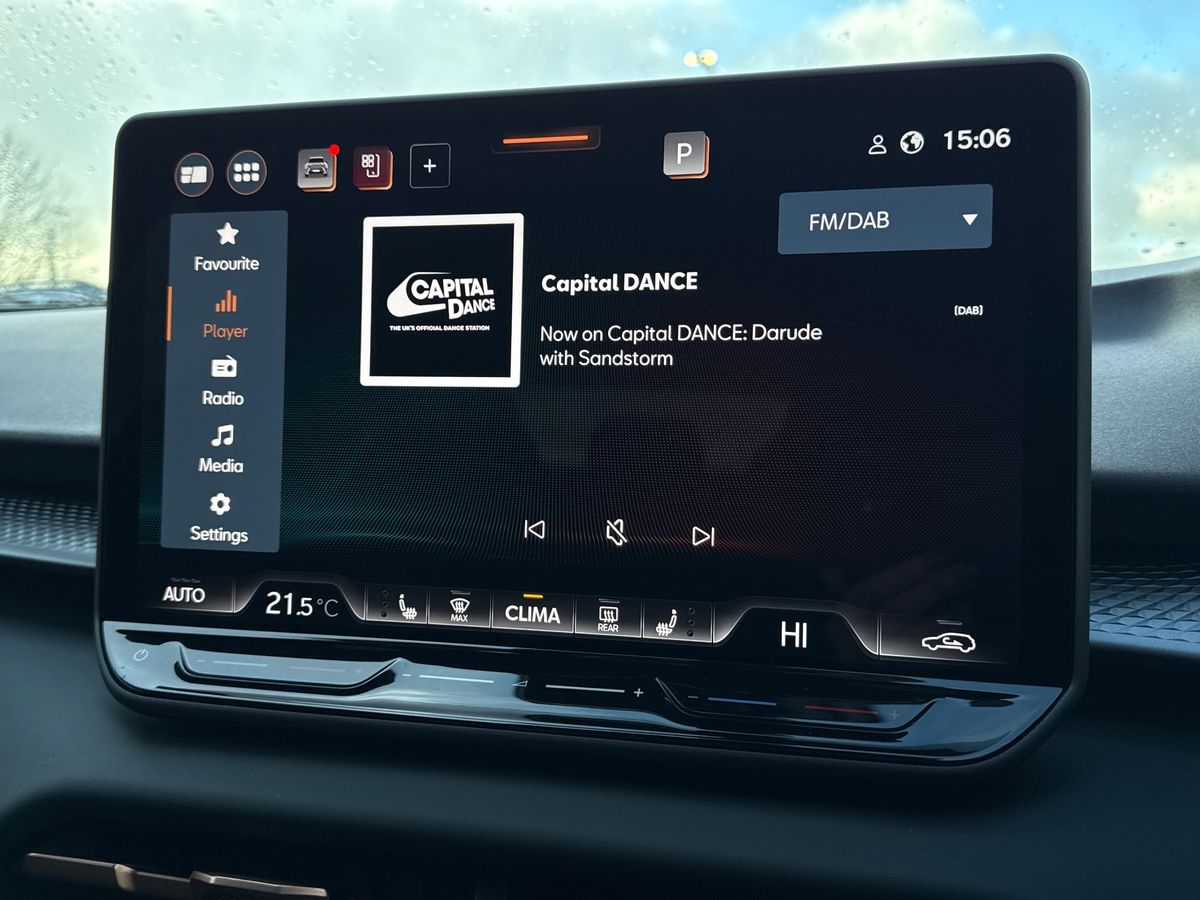 Used Cupra Terramar 2025 for sale - 77764497: Photo 41