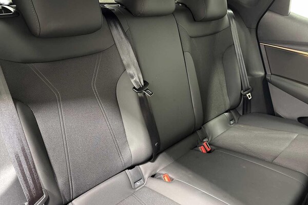 Used Cupra Tavascan 2024 for sale - 76220171: Photo 9