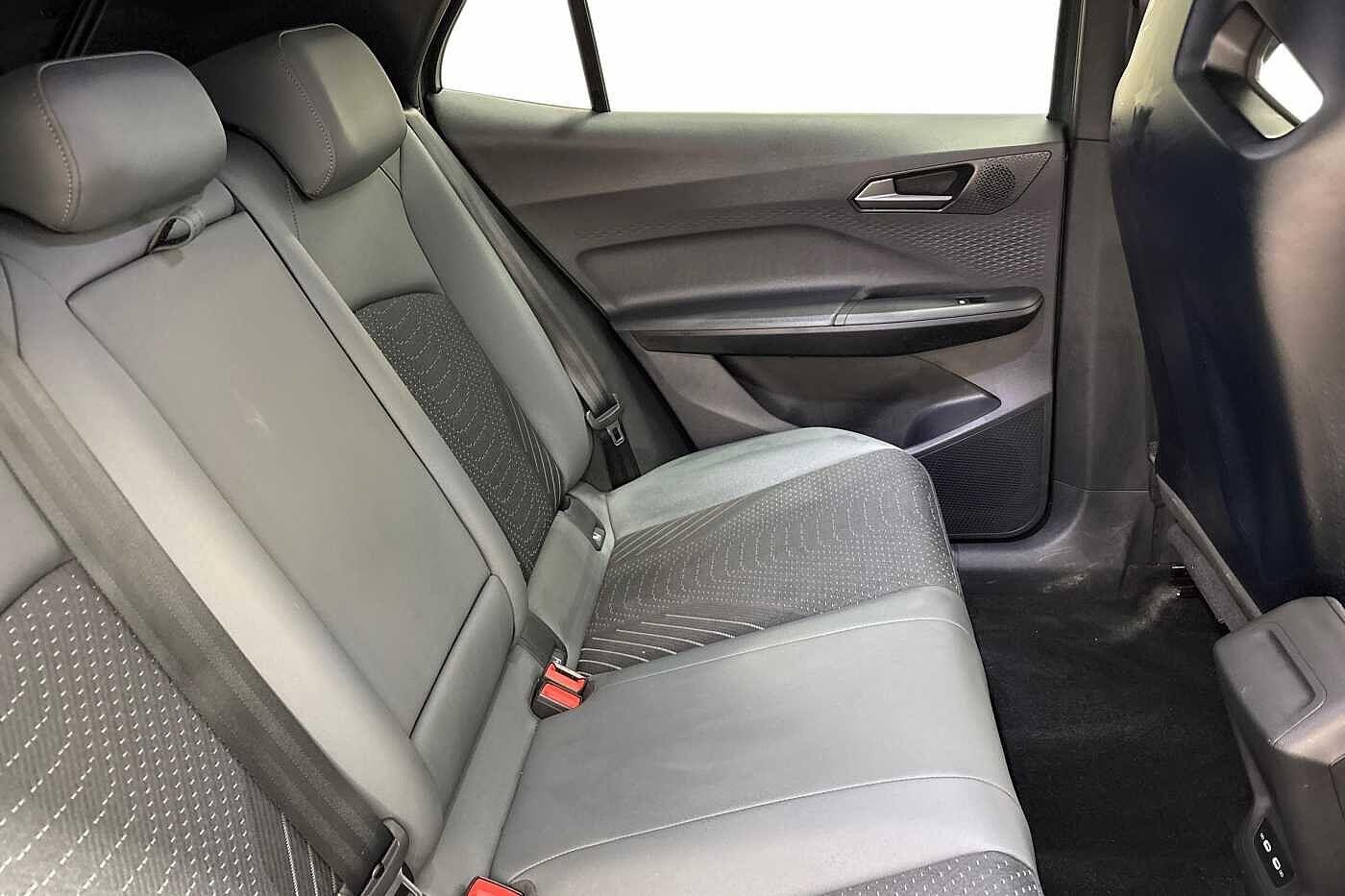 Used Cupra Born 2025 for sale - 77463146: Photo 9