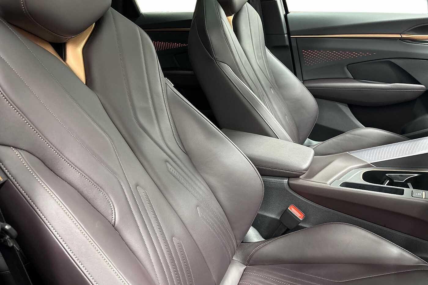 Used Cupra Terramar 2025 for sale - 77187473: Photo 10