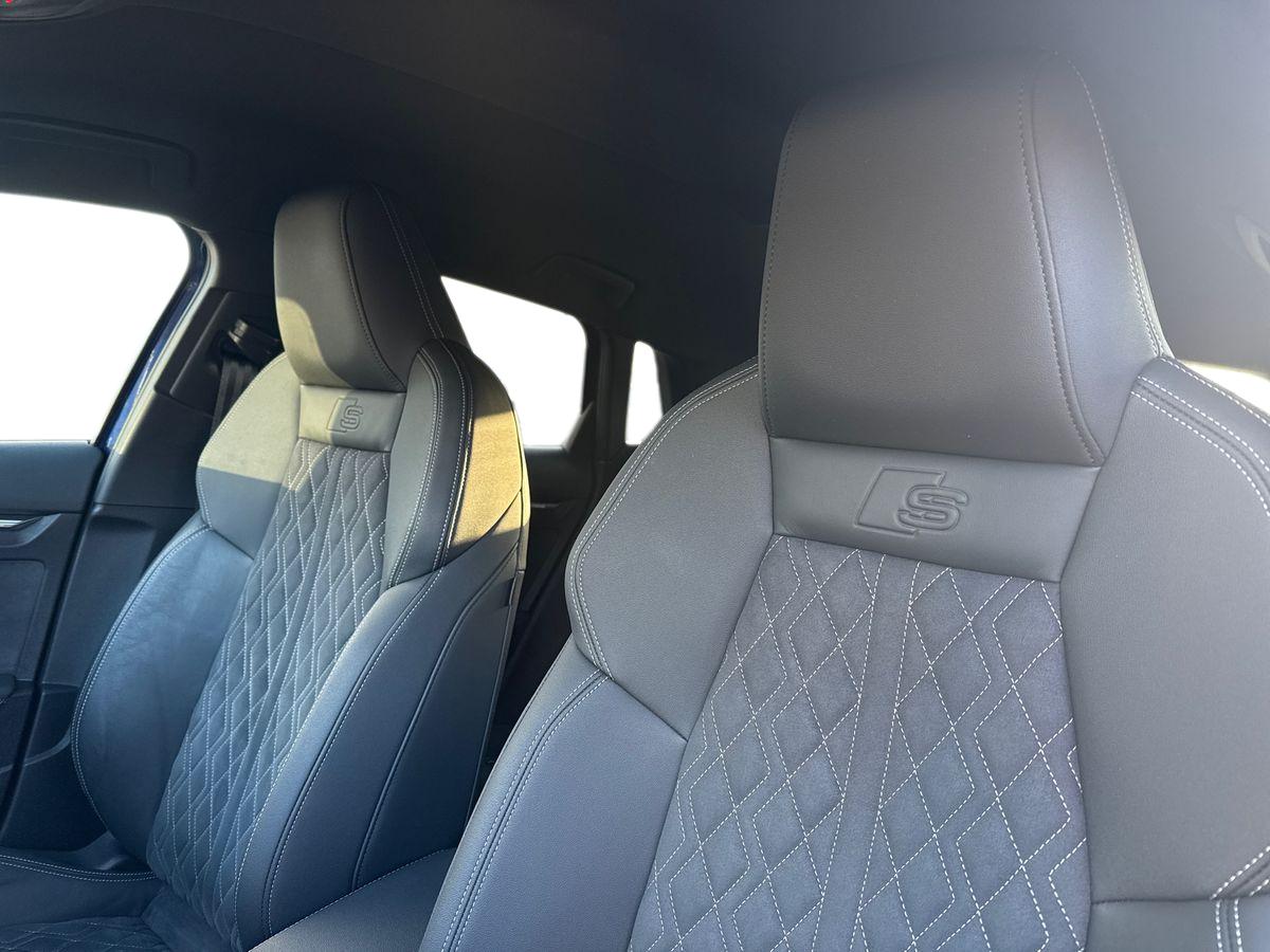 Used Audi A3 2023 for sale - 77564085: Photo 11