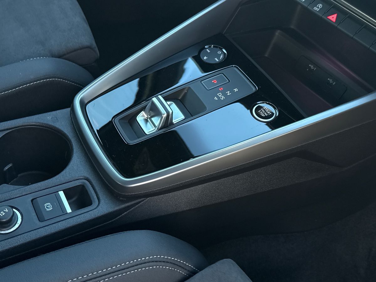 Used Audi A3 2023 for sale - 77564085: Photo 20